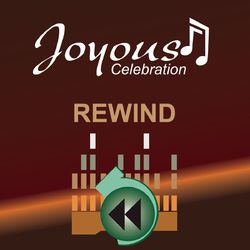 Rewind - Joyous Celebration