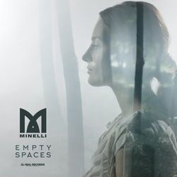 Empty Spaces - Minelli