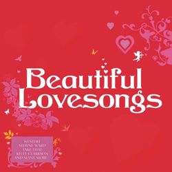 Beautiful Love Songs - Andy Williams