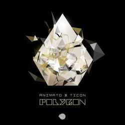 Polygon - Aevion