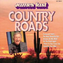 Country Roads - James Last