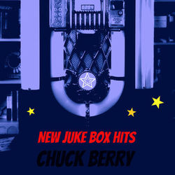 New Juke Box Hits