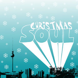 SPP Lamictal Christmas Soul - Michael Jackson