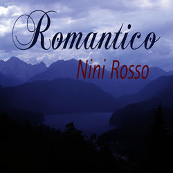 Romantico - Nini Rosso