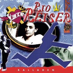 Balladen - Rio Reiser