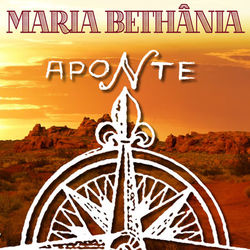 Aponte - Maria Bethania