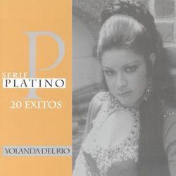 Serie Platino - Yolanda del Río