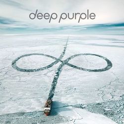 Time for Bedlam - Deep Purple