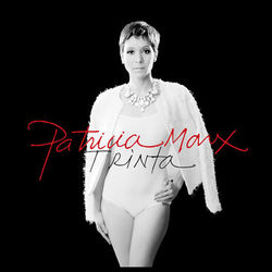 Trinta - Patricia Marx
