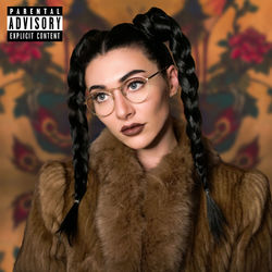 EP 2 - Qveen Herby