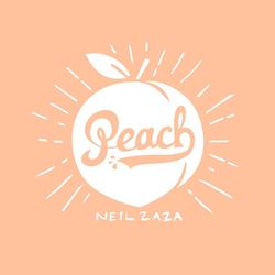 Peach - Neil Zaza