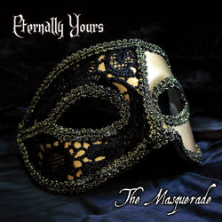 The Masquerade - Eternal