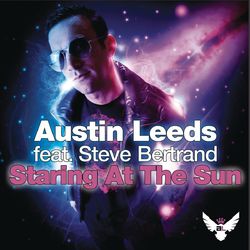 Staring At the Sun - Austin Leeds