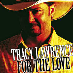 For the Love - Tim McGraw