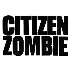 Citizen Zombie - The Pop Group