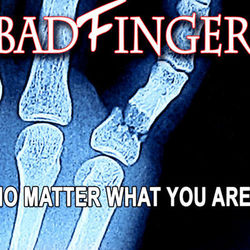 No Matter What You Are - Badfinger