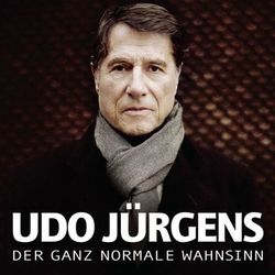 Der ganz normale Wahnsinn - Udo Jürgens