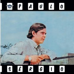 Paulo Sergio - Vol.1