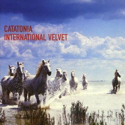International Velvet - Catatonia