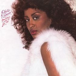 You Know How to Love Me (Expanded Edition) (Phyllis Hyman)