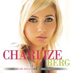 Deluxe Weergawe - Charlize Berg