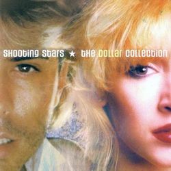 Shooting Stars: The Dollar Collection - Dollar