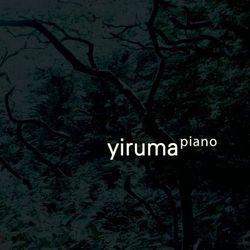 Piano - Yiruma