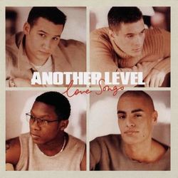 Love Songs - Another Level