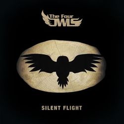 Silent Flight - The Four Owls