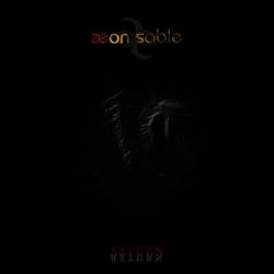 Saturn Return - Aeon Sable
