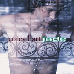 Jade - Corey Hart