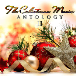 The Christmas Music Anthology, Vol. 2 - The Beach Boys