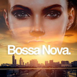 Bossa Nova - Bia Mestriner