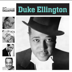 The Platinum Collection - Duke Ellington