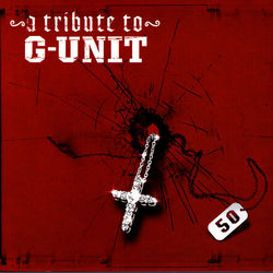 A Tribute To G-Unit