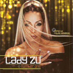Number One - Lady Zu
