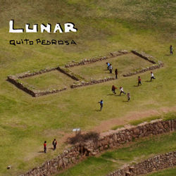 Lunar - Quito Pedrosa