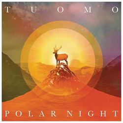 Polar Night - EP - Tuomo