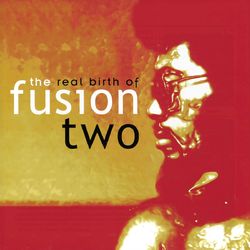 The Real Birth Of Fusion 2 - Mahavishnu Orchestra