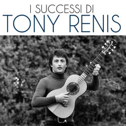 I Successi di Tony Renis - Tony Renis