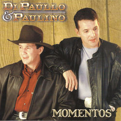 Momentos (Di Paullo e Paulino)
