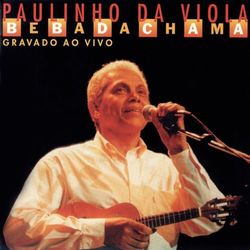 Paulinho Da Viola (Ao Vivo) (Paulinho da Viola)