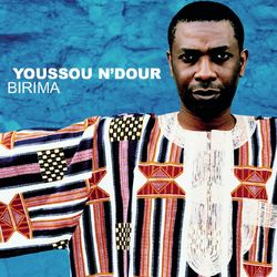 Birima - Youssou N'dour
