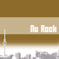 Nu Rock - Bloodhound Gang