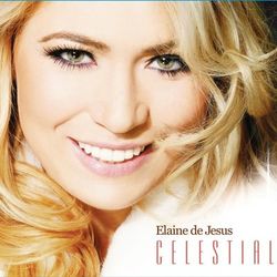Celestial - Elaine de Jesus
