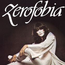 Zerofobia - Renato Zero