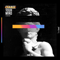 Change Your Mind - Trey Songz