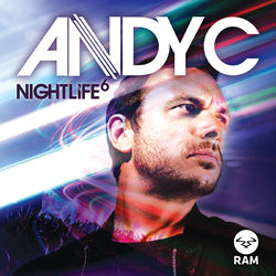 Andy C Nightlife 6 - Sub Focus