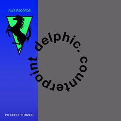 Counterpoint - Delphic