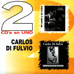 2 En 1 - Carlos Di Fulvio